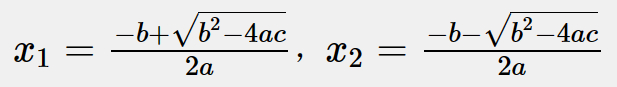一元二次方程.jpg